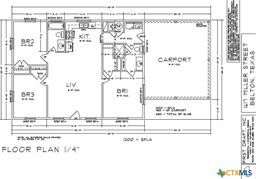1st image of 488 E Avenue R