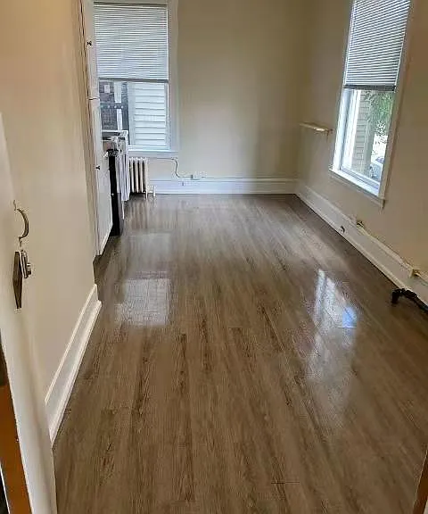 5033 Brooklyn Ave NE #20 — Photo 7
