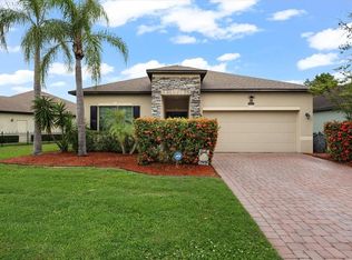 2202 50th Street Cir E, Palmetto, FL 34221