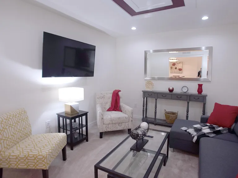 5557 Palmer Cir #205 — Photo 11