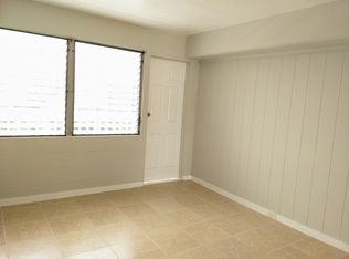421 Prospect St, Honolulu, HI 96813