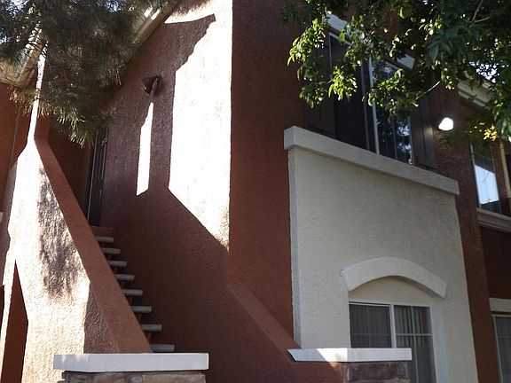 2nd image of 9303 Gilcrease Ave Unit 2173