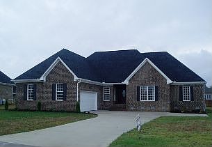 3546 Liberty Drive