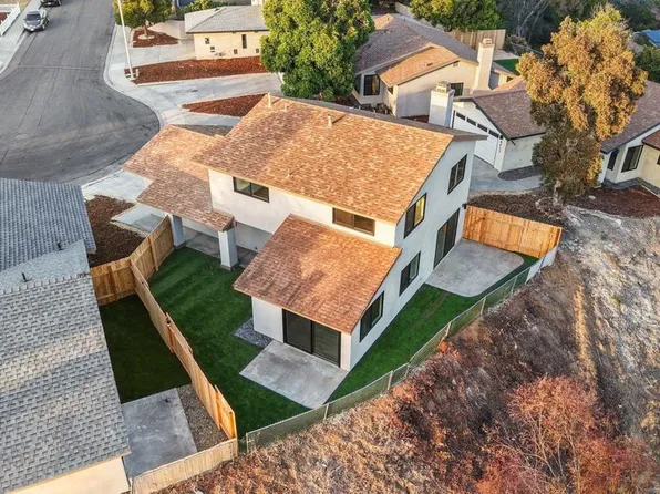 6409 Goodwin St, San Diego, CA 92111