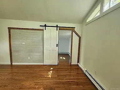 133 Ackert Hook Rd — Photo 20