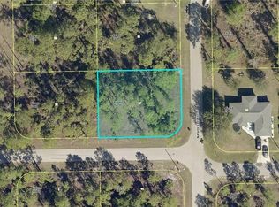 210 Nashville Ave S, Lehigh Acres, FL 33974