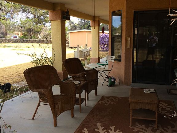4th image of 65 Horseshoe Cir