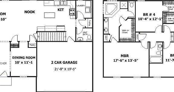www.dunmoorhomes.com/dartmouth