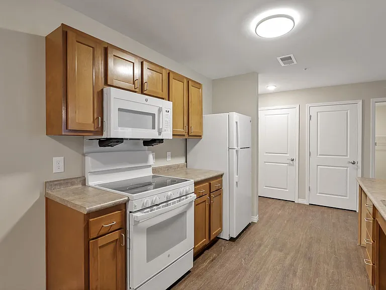 Jenkins Lofts — Photo 11