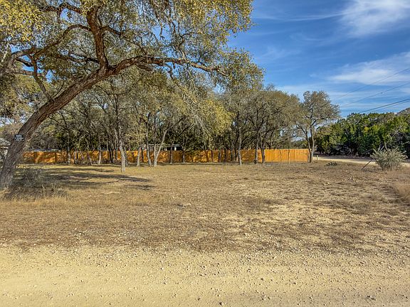 5th image of LOT 12-13 Cedar Hill Dr LOT 12-13