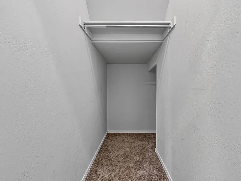 34-web-or-mls-Finished-15_07172026