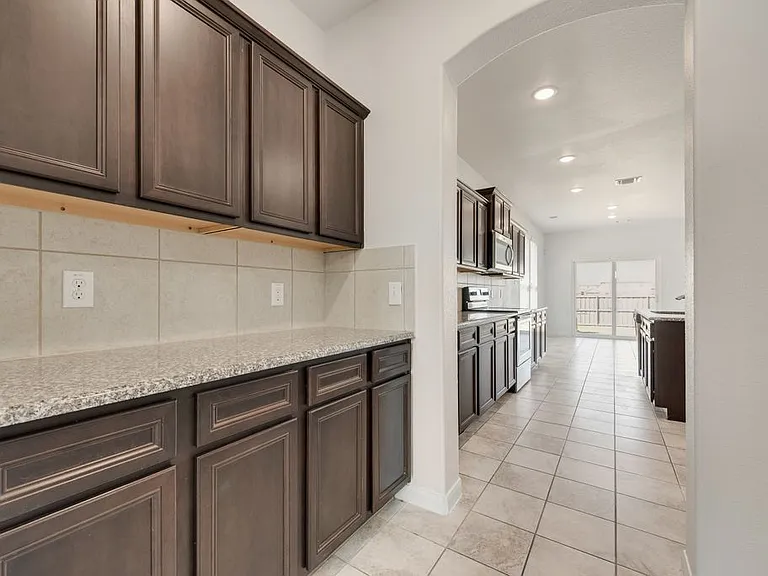 9245 Switchgrass Ln — Photo 23