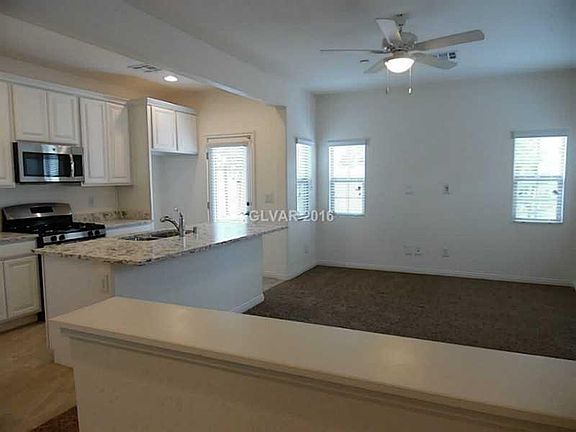 4th image of 9129 Blue Crystal Ct #0