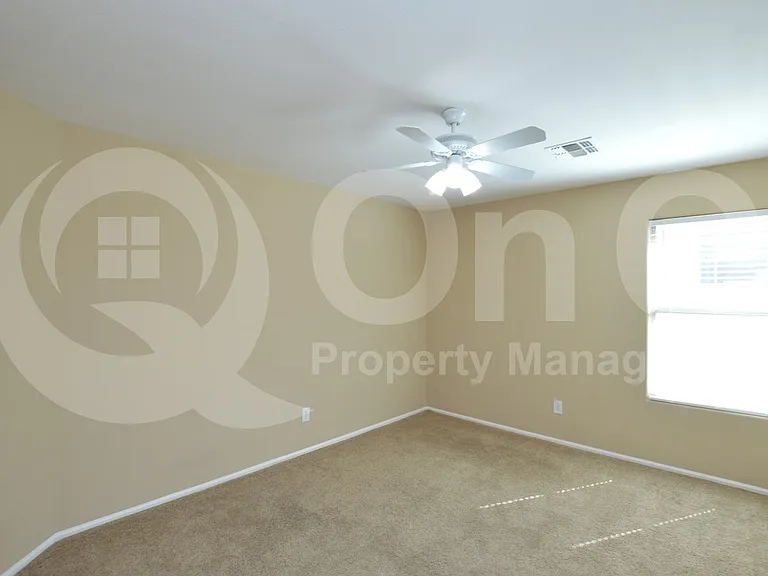 29979 N Maravilla Dr — Photo 12
