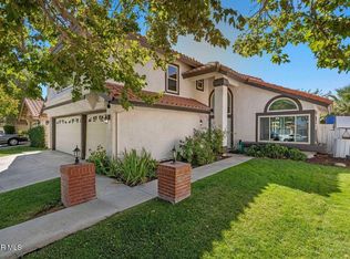3206 Fern Ave, Palmdale, CA 93550