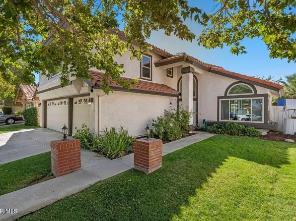 3206 Fern Ave, Palmdale, CA 93550