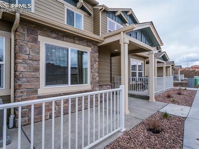 2090 Birmingham Loop, Colorado Springs, CO, 80910