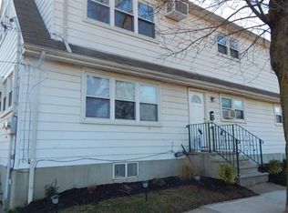 199 Lafayette Ave, Lyndhurst, NJ 07071