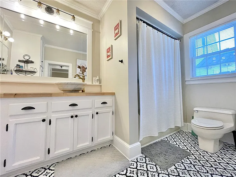2232 Adcock Rd — Photo 20