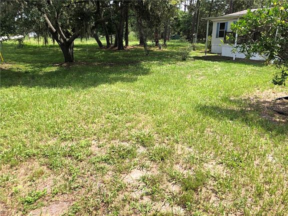 2nd image of 3618 County Road 547 N