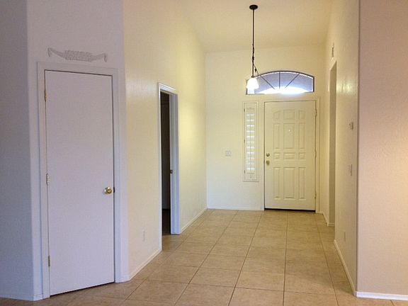 3rd image of 16029 W Carmen Dr