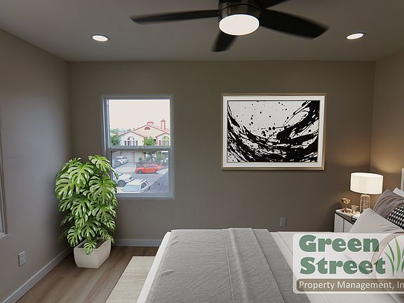 4th image of 4341 Winona Ave