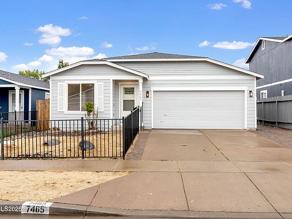 3rd image of 7465 Findhorn Dr