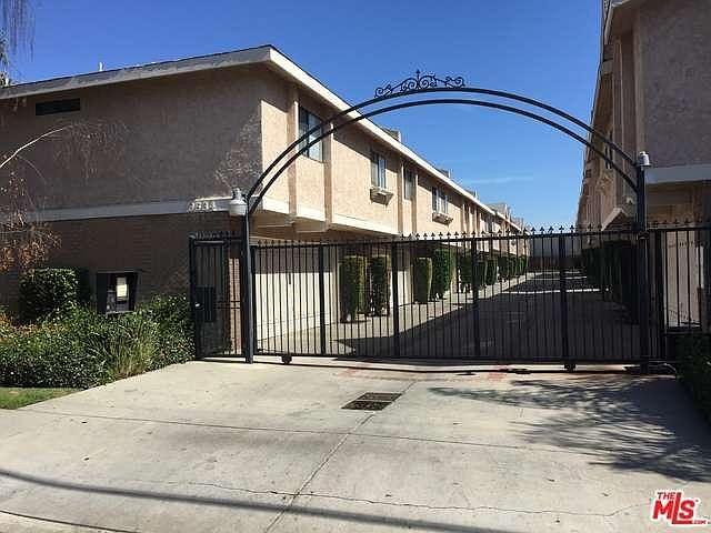1st image of 13534 Cordary Ave Unit 8