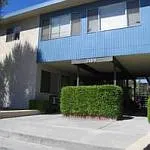 3108 Lone Tree Way