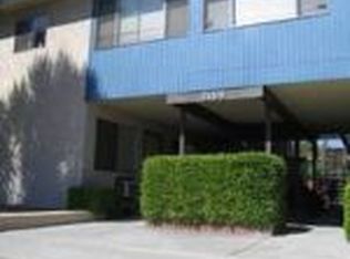 Antioch apartment close to Hwy 4, Antioch, CA 94509
