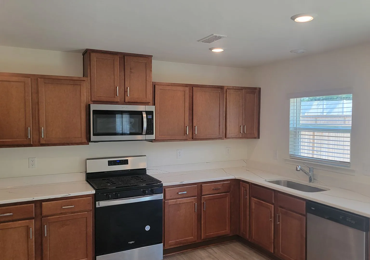 Beautiful Home in Youngsville for rent — Photo 4