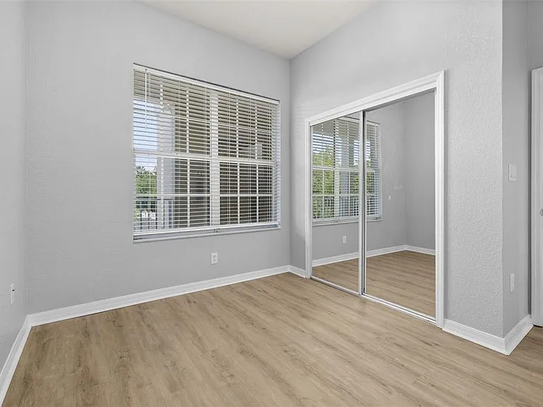 855 Blue Sage St #302 — Photo 11