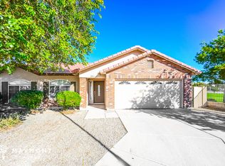 2816 W Pecan Rd, Phoenix, AZ 85041