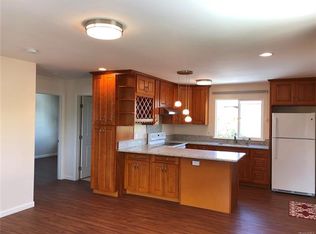 98-288A Kaulike Dr, Pearl City, HI 96782