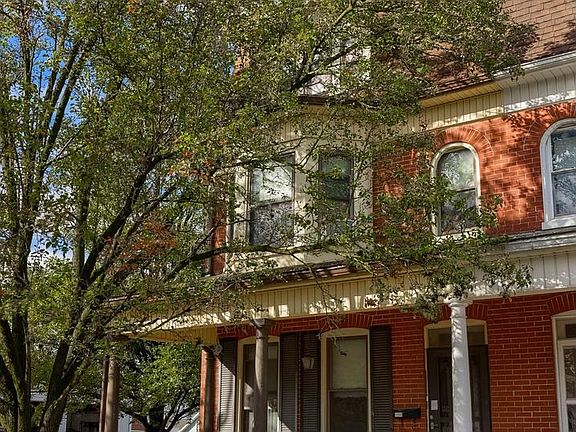 2nd image of 564 Lancaster Ave
