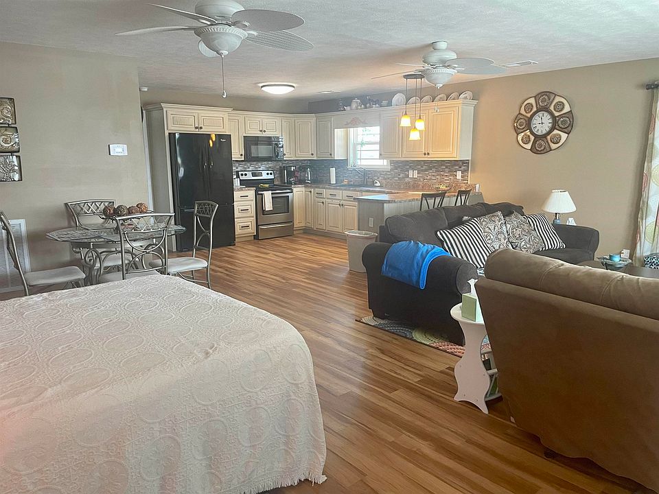 1093 Leaning Trees Ln, Adamsville, TN 38310 MLS 10128613 Zillow