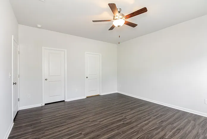 3907 Starry Sky Rd — Photo 9