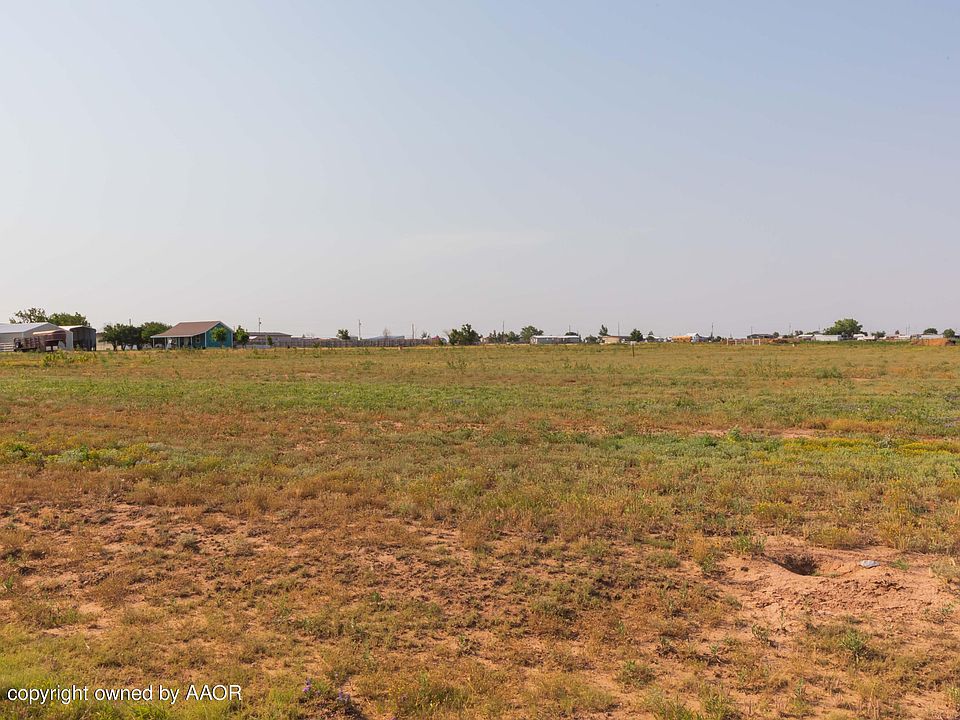2nd image of 4401 Petersen Rd