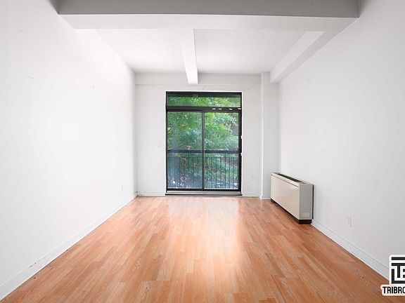 5th image of 412 E 120th St #2C