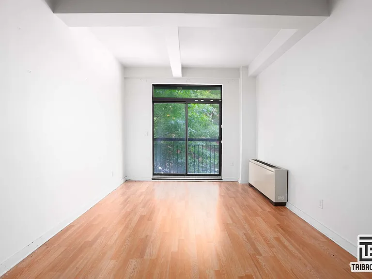 412 E 120th St #2C — Photo 5
