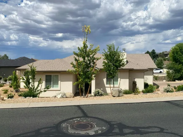 2213 Lakewood Dr, Prescott, AZ 86301