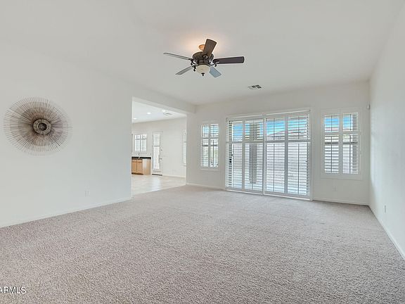 5th image of 27707 N 57TH Drive