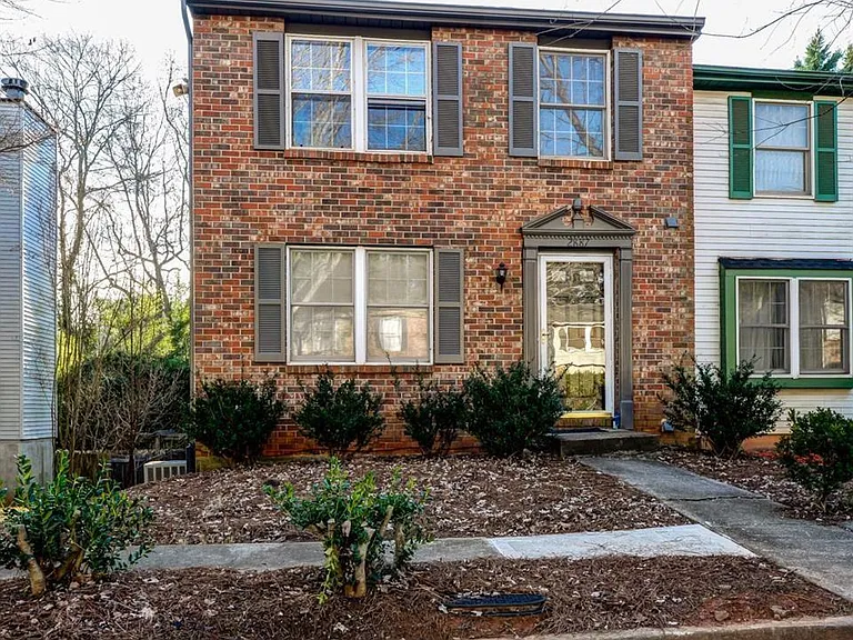 2887 Royal Path Ct — Photo 1