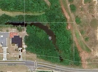 3970 Curtis Blvd, Cocoa, FL 32927