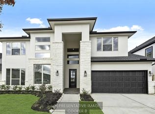 604 Lightstone Dr, Georgetown, TX 78633