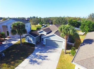 12838 Oakpointe Cir, Fort Myers, FL 33912
