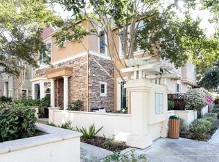 4324 Watson Cir, Santa Clara, CA