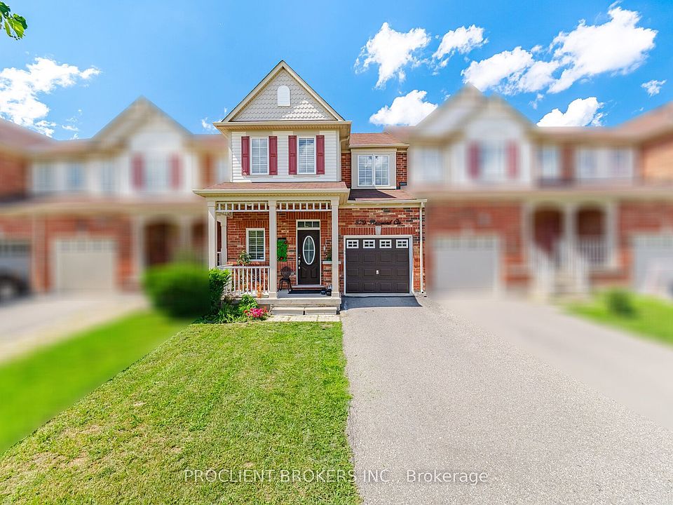 1st image of 879 Brassard Cir