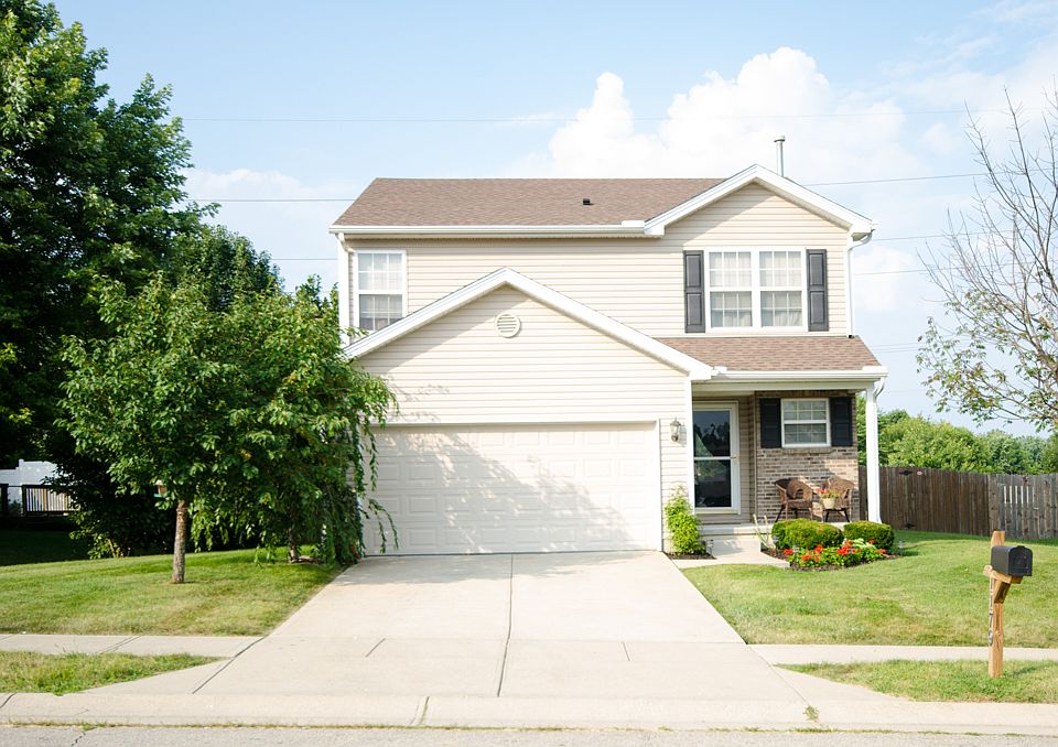 1st image of 1179 Glen Kegley Dr
