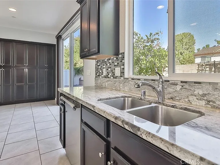 6746 N Glasner Ln — Photo 10